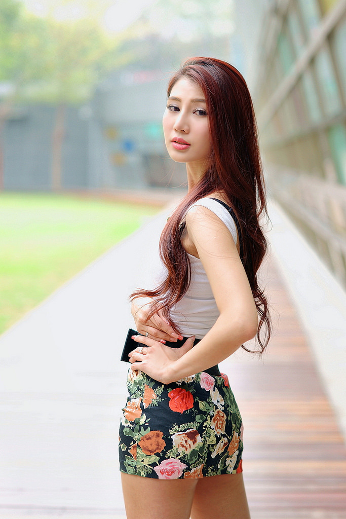 好想做一次动漫